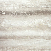 Elissia Marble Wallpaper in Natural