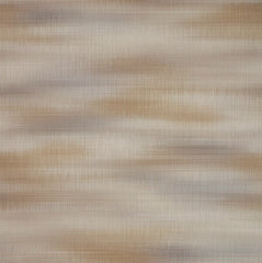 Lucia Wallpaper in Neutral
