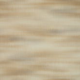 Lucia Wallpaper in Warm Gold