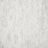 Manhattan Modern Wallpaper in Pale Grey & Silver