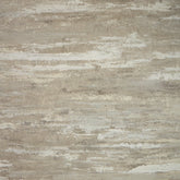 Seychelles Wallpaper in Gold