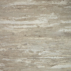 Seychelles Wallpaper in Gold