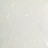 Sienna Wallpaper in Cream