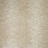 Camille Wallpaper in Cream