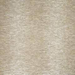 Camille Wallpaper in Cream