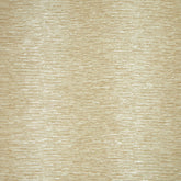 Camille Wallpaper in Gold