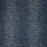 Camille Wallpaper in Navy