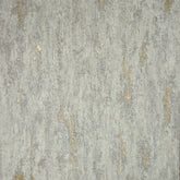 Manhattan Modern Wallpaper in Taupe