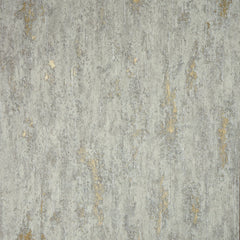 Manhattan Modern Wallpaper in Taupe