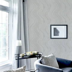 Chakra Cool Wallpaper in Natural