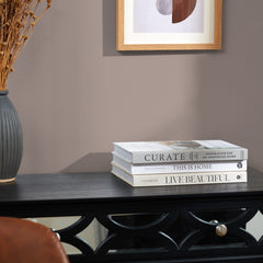 Coffee Cream Matt Emulsion Paint - 2.5L