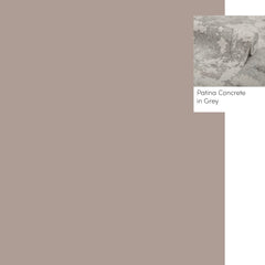 Coffee Cream Matt Emulsion Paint - 2.5L
