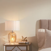 Magnolia Matt Emulsion Paint - 2.5L