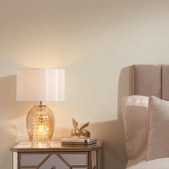 Magnolia Matt Emulsion Paint - 2.5L