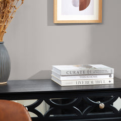 Chapel Stone Matt Emulsion Paint - 2.5L
