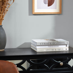 Frosted Silver Matt Emulsion Paint - 2.5L