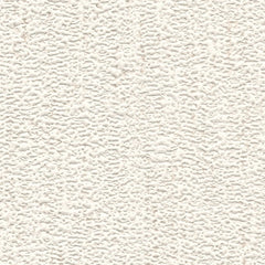 Sand Dune Wallpaper in Cream
