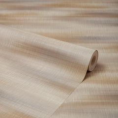 Lucia Wallpaper in Neutral