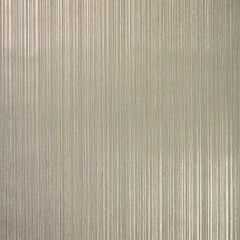 Aurous Metallic Wallpaper in Gold and Silver