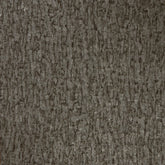 Birch Metallic Wallpaper in Charcoal