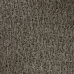 Birch Metallic Wallpaper in Charcoal