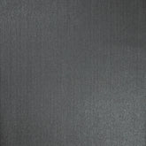 Diamond Plain Wallpaper in Black