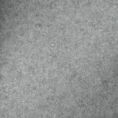 Dolomite Metallic Wallpaper in Grey