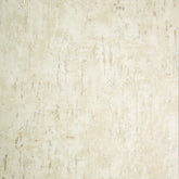 Howson Wallpaper in Ivory and Gold