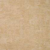 Luxe Collection in Cream