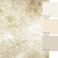 Moritz Full Wall Mural in Sand