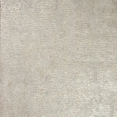 Orion Metallic Wallpaper in Warm Grey and Silver with Gold Sparkle