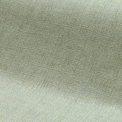 Parma Wallpaper in Apple White