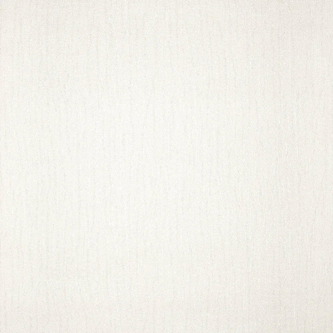 Aurora Shimmer Wallpaper in Shimmering Ivory with shades of Silver