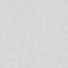 Camden Plain Wallpaper in Soft Grey and Silver