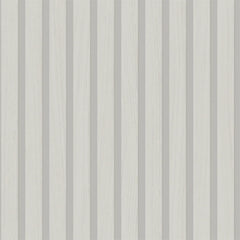 Contemporary Wood Slat Silvery Grey
