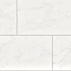 Florence Marble Wallpaper Light Grey