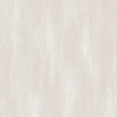 LUX Textures Chenille Plain Wallpaper in Ivory