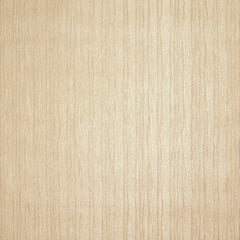 Jasmine Shimmer Wallpaper in Gold