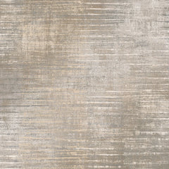 Midtown Wallpaper in Cream