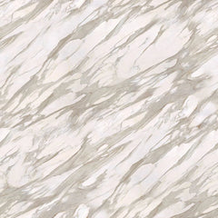 Modern Marble Wallpaper in shades of Cream