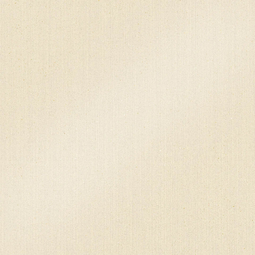 Prosecco Glitter Plain Speedyhang Wallpaper in Beige and Cream and Gold