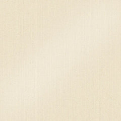 Prosecco Glitter Plain Speedyhang Wallpaper in Beige and Cream and Gold