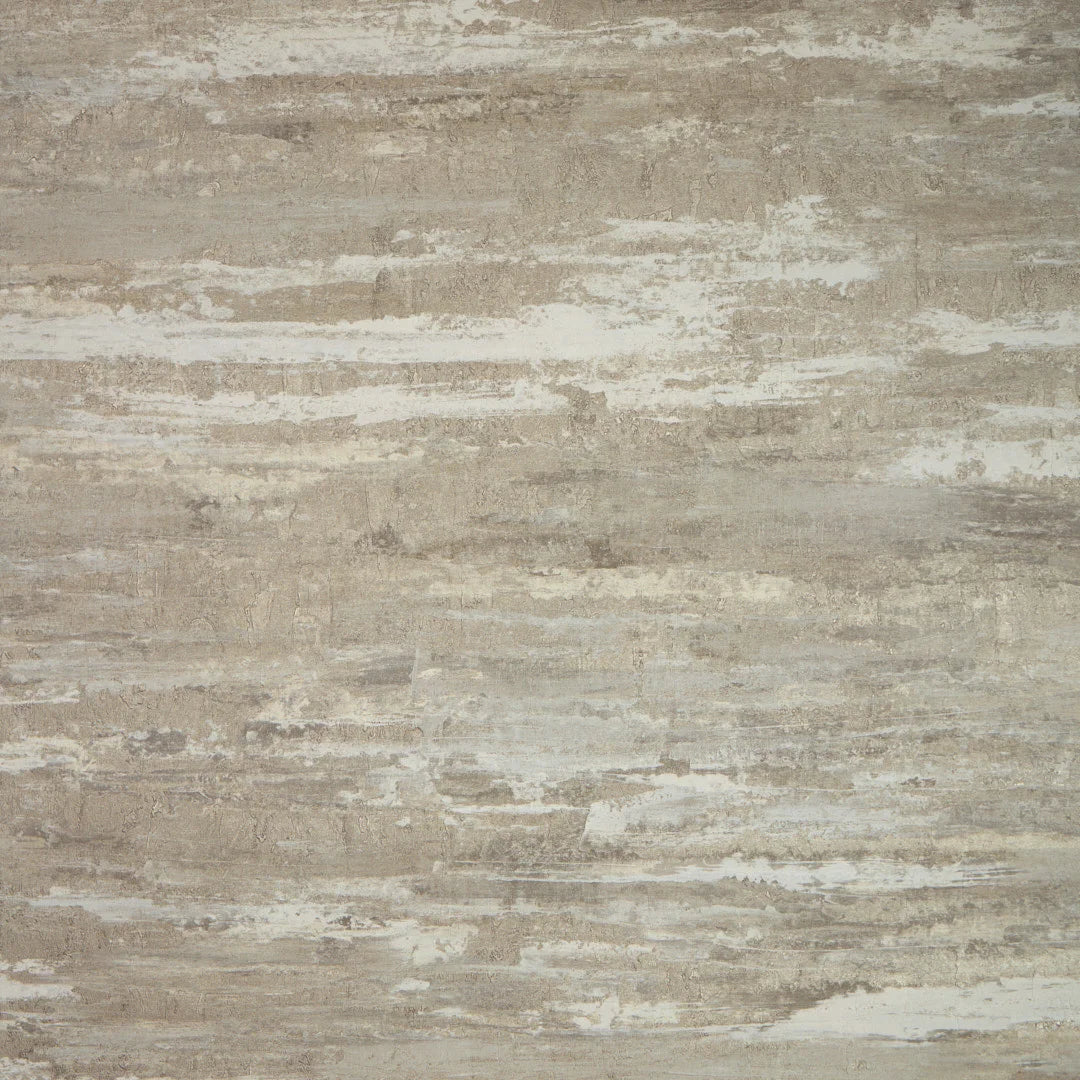Seychelles Wallpaper in Gold