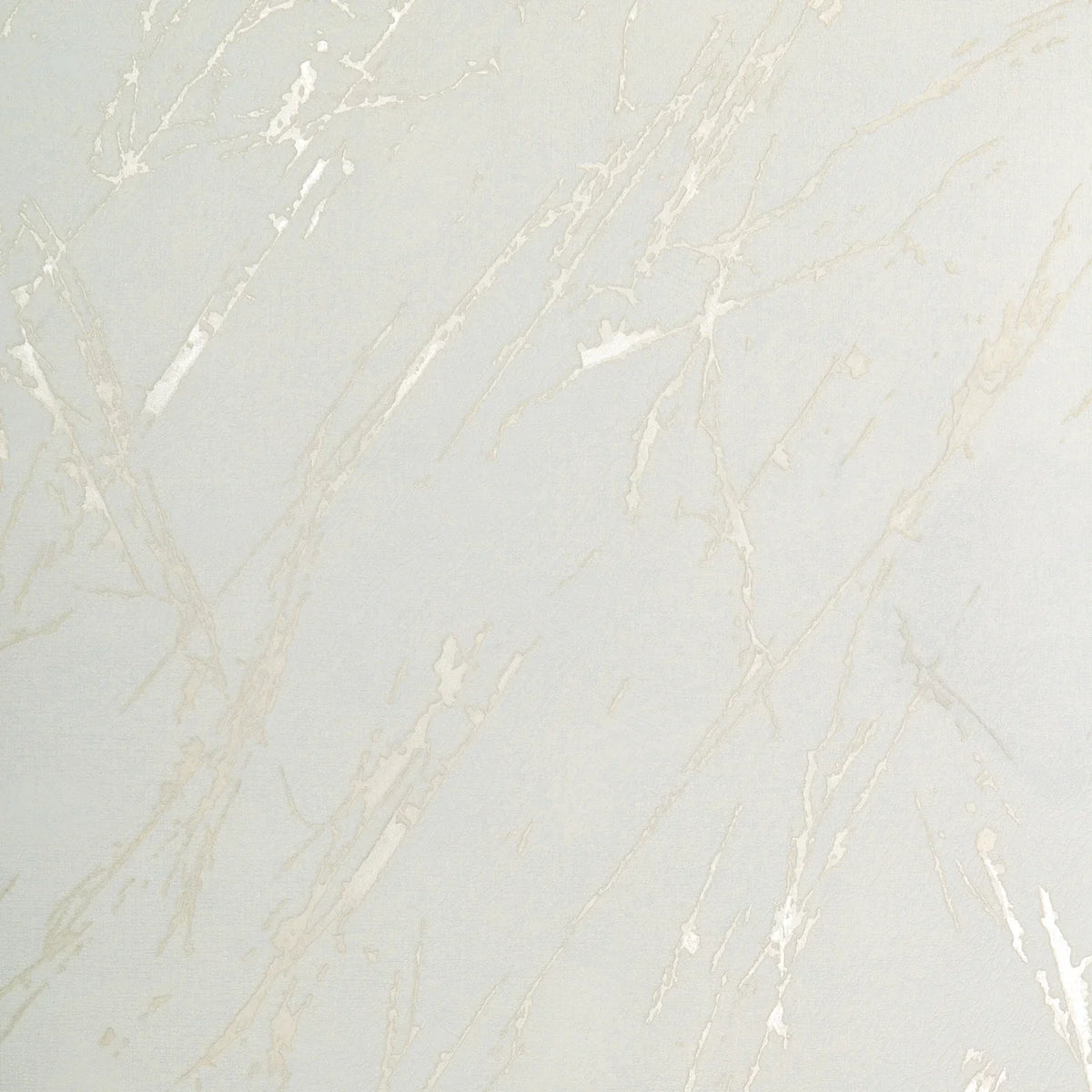 Sienna Wallpaper in Cream