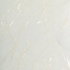 Sienna Wallpaper in Cream