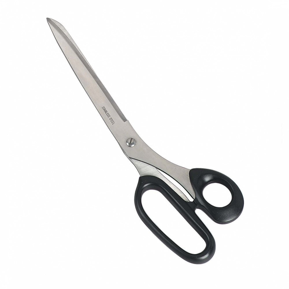 Essentials 10" Scissors