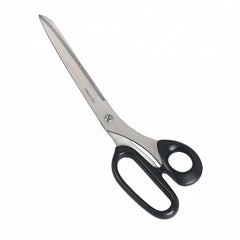 Essentials 10" Scissors