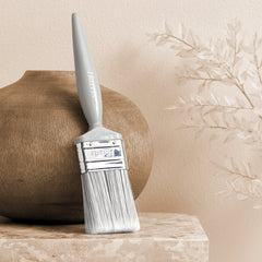 Essentials Paint Brush