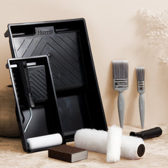 Complete Painting Tool Kit