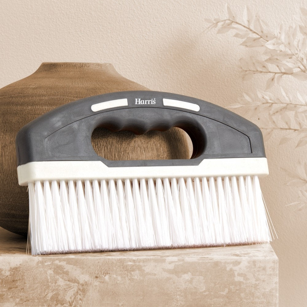 Essentials Wallpaper Paperhanging Brush